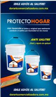 PROTECTOHOGAR 