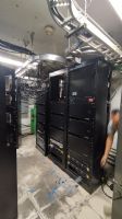 RECTIFICADORES ,BATERIAS,INVERSORES  E INSTALACIONES SOLUCION EN CORRIENTE DIRECTA 