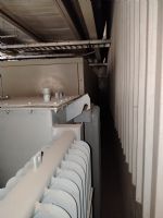 Servicios de Ingeniería Eléctrica y Control 