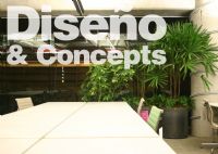Diseño Industrial