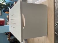 Mesa de cama para laptop plegable 