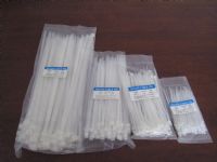 CINTURON PARA CABLE