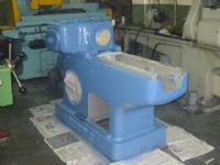 Reparacion de Equipo de Roscado Landis