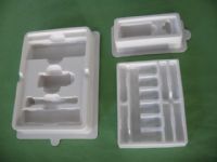BLISTER PACK, CLAMSHELL, SELLADO DE BLISTER Y SELLADO POR ALTA FRECUENCIA
