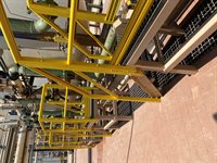ESTRUCTURAS MODULARES