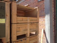 Cajas