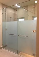 Canceles para Baño