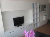 CENTROS DE TV