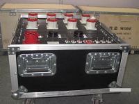 CONTROLADOR PARA POLIPASTO INVERTIDO
