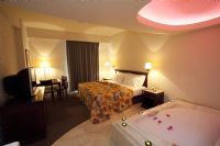 JR. SUITE