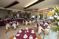 RESTAURANTE.