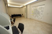 CENTRO DE NEGOCIOS