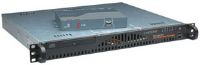 SecureLinx ™ SLM 