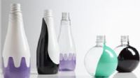 SERVICIO DE MANTENIMIENTO A LA INDUSTRIA DEL PLASTICO