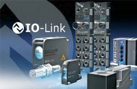 IO- Link