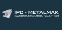 METALERO