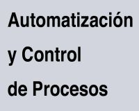 automatización