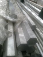 Metales