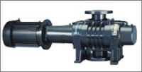 VACUUM BOOSTERS