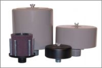 FILTROS SILENCIADORES
