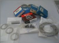 KIT PARA MANTENIMIENTO DE SOPLADOR