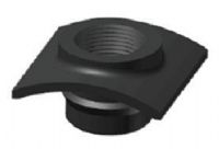 GROMMETS