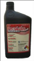 ACEITE PARA SOPLADORES TUTHILL
