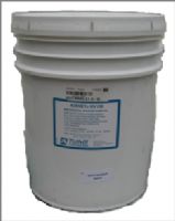 ACEITE PARA BOMBAS DE VACÍO