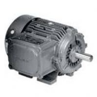 MOTORES ELÉCTRICOS