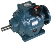 Motores Electricos