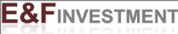Soluciones patrimoniales y empresariales