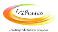 Terapia Online