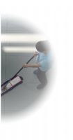 Servicios de Limpieza