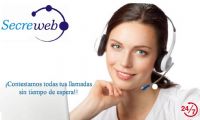 SECRETARIA VIRTUAL 24/7