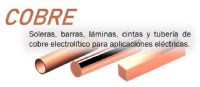 Cobre