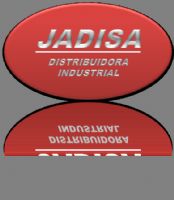 RODAMIENTOS