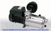 PRESURIZADORES