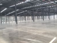 BODEGAS Y NAVES INDUSTRIALES EN RENTA / VENTA