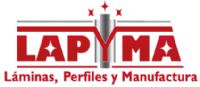 PERFILES ESPECIALES Y COMERCIALES