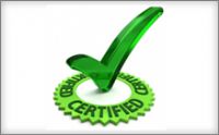 ASESORIA PARA CERTIFICACIÓN DE ISO 9001:2015