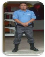 SEGURIDAD PRIVADA