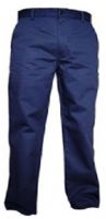 PANTALON INDUSTRIAL 