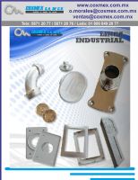Linea Industrial