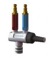E- COAT VENTURY