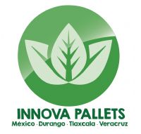 Tarimas, embalajes y productos de madera