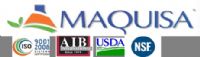 MANTENIMIENTO QUIMICO LUBRICANTES