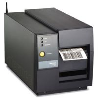 barcode printers, impresoras de etiquetas de codigos de barra