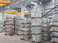 Inventario clientes