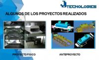 DISEÑO