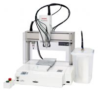 JR2000NERT 